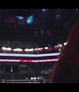 Filename=Clash_of_Champions_2019_mp4_000126766.jpg
Filesize=85KiB
Dimensions=1280x720
Date added=Jun 13, 2022 Clash_of_Champions_2019_mp4_000126766.jpg