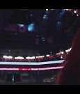 Filename=Clash_of_Champions_2019_mp4_000127566.jpg
Filesize=86KiB
Dimensions=1280x720
Date added=Jun 13, 2022 Clash_of_Champions_2019_mp4_000127566.jpg