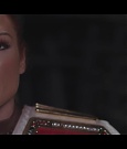 Filename=Clash_of_Champions_2019_mp4_000128766.jpg
Filesize=65KiB
Dimensions=1280x720
Date added=Jun 13, 2022 Clash_of_Champions_2019_mp4_000128766.jpg