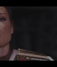 Filename=Clash_of_Champions_2019_mp4_000129166.jpg
Filesize=62KiB
Dimensions=1280x720
Date added=Jun 13, 2022 Clash_of_Champions_2019_mp4_000129166.jpg