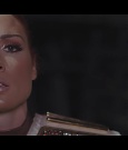 Filename=Clash_of_Champions_2019_mp4_000129566.jpg
Filesize=63KiB
Dimensions=1280x720
Date added=Jun 13, 2022 Clash_of_Champions_2019_mp4_000129566.jpg