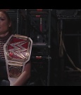 Filename=Clash_of_Champions_2019_mp4_000129966.jpg
Filesize=101KiB
Dimensions=1280x720
Date added=Jun 13, 2022 Clash_of_Champions_2019_mp4_000129966.jpg