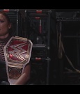 Filename=Clash_of_Champions_2019_mp4_000130366.jpg
Filesize=100KiB
Dimensions=1280x720
Date added=Jun 13, 2022 Clash_of_Champions_2019_mp4_000130366.jpg