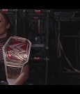 Filename=Clash_of_Champions_2019_mp4_000130766.jpg
Filesize=100KiB
Dimensions=1280x720
Date added=Jun 13, 2022 Clash_of_Champions_2019_mp4_000130766.jpg