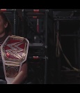 Filename=Clash_of_Champions_2019_mp4_000131166.jpg
Filesize=101KiB
Dimensions=1280x720
Date added=Jun 13, 2022 Clash_of_Champions_2019_mp4_000131166.jpg