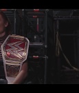 Filename=Clash_of_Champions_2019_mp4_000131566.jpg
Filesize=100KiB
Dimensions=1280x720
Date added=Jun 13, 2022 Clash_of_Champions_2019_mp4_000131566.jpg
