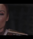 Filename=Clash_of_Champions_2019_mp4_000134766.jpg
Filesize=60KiB
Dimensions=1280x720
Date added=Jun 13, 2022 Clash_of_Champions_2019_mp4_000134766.jpg