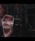 Filename=Clash_of_Champions_2019_mp4_000135566.jpg
Filesize=102KiB
Dimensions=1280x720
Date added=Jun 13, 2022 Clash_of_Champions_2019_mp4_000135566.jpg