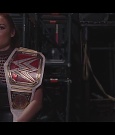 Filename=Clash_of_Champions_2019_mp4_000135966.jpg
Filesize=103KiB
Dimensions=1280x720
Date added=Jun 13, 2022 Clash_of_Champions_2019_mp4_000135966.jpg