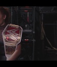 Filename=Clash_of_Champions_2019_mp4_000136366.jpg
Filesize=99KiB
Dimensions=1280x720
Date added=Jun 13, 2022 Clash_of_Champions_2019_mp4_000136366.jpg