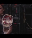 Filename=Clash_of_Champions_2019_mp4_000136766.jpg
Filesize=101KiB
Dimensions=1280x720
Date added=Jun 13, 2022 Clash_of_Champions_2019_mp4_000136766.jpg