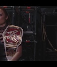 Filename=Clash_of_Champions_2019_mp4_000137166.jpg
Filesize=100KiB
Dimensions=1280x720
Date added=Jun 13, 2022 Clash_of_Champions_2019_mp4_000137166.jpg