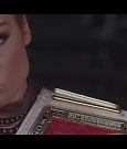 Filename=Clash_of_Champions_2019_mp4_000141966.jpg
Filesize=94KiB
Dimensions=1280x720
Date added=Jun 13, 2022 Clash_of_Champions_2019_mp4_000141966.jpg
