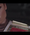 Filename=Clash_of_Champions_2019_mp4_000142366.jpg
Filesize=94KiB
Dimensions=1280x720
Date added=Jun 13, 2022 Clash_of_Champions_2019_mp4_000142366.jpg