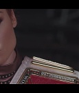 Filename=Clash_of_Champions_2019_mp4_000142766.jpg
Filesize=88KiB
Dimensions=1280x720
Date added=Jun 13, 2022 Clash_of_Champions_2019_mp4_000142766.jpg