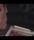 Filename=Clash_of_Champions_2019_mp4_000143166.jpg
Filesize=83KiB
Dimensions=1280x720
Date added=Jun 13, 2022 Clash_of_Champions_2019_mp4_000143166.jpg