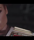 Filename=Clash_of_Champions_2019_mp4_000143566.jpg
Filesize=77KiB
Dimensions=1280x720
Date added=Jun 13, 2022 Clash_of_Champions_2019_mp4_000143566.jpg