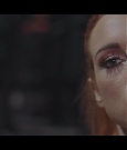 Filename=Clash_of_Champions_2019_mp4_000155166.jpg
Filesize=64KiB
Dimensions=1280x720
Date added=Jun 13, 2022 Clash_of_Champions_2019_mp4_000155166.jpg