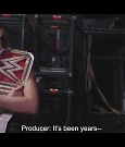 Filename=Clash_of_Champions_2019_mp4_000194533.jpg
Filesize=110KiB
Dimensions=1280x720
Date added=Jun 13, 2022 Clash_of_Champions_2019_mp4_000194533.jpg