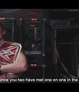 Filename=Clash_of_Champions_2019_mp4_000195733.jpg
Filesize=110KiB
Dimensions=1280x720
Date added=Jun 13, 2022 Clash_of_Champions_2019_mp4_000195733.jpg
