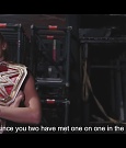 Filename=Clash_of_Champions_2019_mp4_000196133.jpg
Filesize=111KiB
Dimensions=1280x720
Date added=Jun 13, 2022 Clash_of_Champions_2019_mp4_000196133.jpg