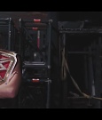 Filename=Clash_of_Champions_2019_mp4_000196533.jpg
Filesize=100KiB
Dimensions=1280x720
Date added=Jun 13, 2022 Clash_of_Champions_2019_mp4_000196533.jpg