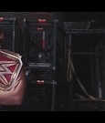Filename=Clash_of_Champions_2019_mp4_000196933.jpg
Filesize=104KiB
Dimensions=1280x720
Date added=Jun 13, 2022 Clash_of_Champions_2019_mp4_000196933.jpg