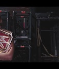 Filename=Clash_of_Champions_2019_mp4_000197333.jpg
Filesize=106KiB
Dimensions=1280x720
Date added=Jun 13, 2022 Clash_of_Champions_2019_mp4_000197333.jpg