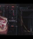 Filename=Clash_of_Champions_2019_mp4_000197733.jpg
Filesize=107KiB
Dimensions=1280x720
Date added=Jun 13, 2022 Clash_of_Champions_2019_mp4_000197733.jpg
