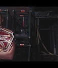 Filename=Clash_of_Champions_2019_mp4_000198133.jpg
Filesize=110KiB
Dimensions=1280x720
Date added=Jun 13, 2022 Clash_of_Champions_2019_mp4_000198133.jpg