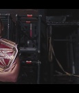 Filename=Clash_of_Champions_2019_mp4_000198533.jpg
Filesize=108KiB
Dimensions=1280x720
Date added=Jun 13, 2022 Clash_of_Champions_2019_mp4_000198533.jpg