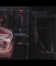 Filename=Clash_of_Champions_2019_mp4_000200933.jpg
Filesize=110KiB
Dimensions=1280x720
Date added=Jun 13, 2022 Clash_of_Champions_2019_mp4_000200933.jpg