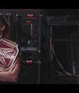 Filename=Clash_of_Champions_2019_mp4_000201333.jpg
Filesize=110KiB
Dimensions=1280x720
Date added=Jun 13, 2022 Clash_of_Champions_2019_mp4_000201333.jpg