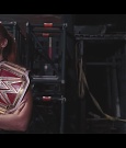 Filename=Clash_of_Champions_2019_mp4_000202133.jpg
Filesize=110KiB
Dimensions=1280x720
Date added=Jun 13, 2022 Clash_of_Champions_2019_mp4_000202133.jpg