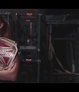 Clash_of_Champions_2019_mp4_000202933.jpg