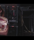 Filename=Clash_of_Champions_2019_mp4_000203333.jpg
Filesize=109KiB
Dimensions=1280x720
Date added=Jun 13, 2022 Clash_of_Champions_2019_mp4_000203333.jpg