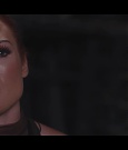 Clash_of_Champions_2019_mp4_000203733.jpg