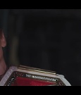 Filename=Clash_of_Champions_2019_mp4_000209333.jpg
Filesize=68KiB
Dimensions=1280x720
Date added=Jun 13, 2022 Clash_of_Champions_2019_mp4_000209333.jpg