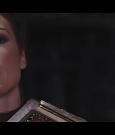 Filename=Clash_of_Champions_2019_mp4_000210933.jpg
Filesize=66KiB
Dimensions=1280x720
Date added=Jun 13, 2022 Clash_of_Champions_2019_mp4_000210933.jpg