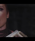 Filename=Clash_of_Champions_2019_mp4_000216933.jpg
Filesize=69KiB
Dimensions=1280x720
Date added=Jun 13, 2022 Clash_of_Champions_2019_mp4_000216933.jpg