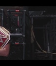 Filename=Clash_of_Champions_2019_mp4_000219333.jpg
Filesize=110KiB
Dimensions=1280x720
Date added=Jun 13, 2022 Clash_of_Champions_2019_mp4_000219333.jpg