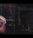 Filename=Clash_of_Champions_2019_mp4_000219733.jpg
Filesize=109KiB
Dimensions=1280x720
Date added=Jun 13, 2022 Clash_of_Champions_2019_mp4_000219733.jpg