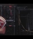 Filename=Clash_of_Champions_2019_mp4_000220133.jpg
Filesize=109KiB
Dimensions=1280x720
Date added=Jun 13, 2022 Clash_of_Champions_2019_mp4_000220133.jpg