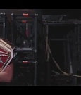 Filename=Clash_of_Champions_2019_mp4_000220533.jpg
Filesize=110KiB
Dimensions=1280x720
Date added=Jun 13, 2022 Clash_of_Champions_2019_mp4_000220533.jpg