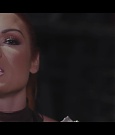 Clash_of_Champions_2019_mp4_000223333.jpg