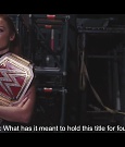 Filename=Clash_of_Champions_2019_mp4_000224533.jpg
Filesize=129KiB
Dimensions=1280x720
Date added=Jun 13, 2022 Clash_of_Champions_2019_mp4_000224533.jpg
