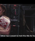 Filename=Clash_of_Champions_2019_mp4_000224933.jpg
Filesize=122KiB
Dimensions=1280x720
Date added=Jun 13, 2022 Clash_of_Champions_2019_mp4_000224933.jpg