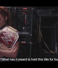Filename=Clash_of_Champions_2019_mp4_000225333.jpg
Filesize=124KiB
Dimensions=1280x720
Date added=Jun 13, 2022 Clash_of_Champions_2019_mp4_000225333.jpg