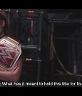 Filename=Clash_of_Champions_2019_mp4_000225733.jpg
Filesize=121KiB
Dimensions=1280x720
Date added=Jun 13, 2022 Clash_of_Champions_2019_mp4_000225733.jpg