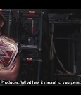 Filename=Clash_of_Champions_2019_mp4_000226533.jpg
Filesize=120KiB
Dimensions=1280x720
Date added=Jun 13, 2022 Clash_of_Champions_2019_mp4_000226533.jpg